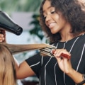What is a Cosmetologist and How Do They Differ from a Beautician?
