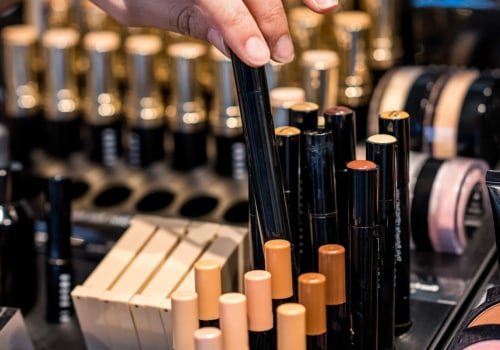 Everything You Need to Know About the Beauty Industry